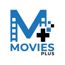 Cozy home cinema setup with F2movies streaming interface